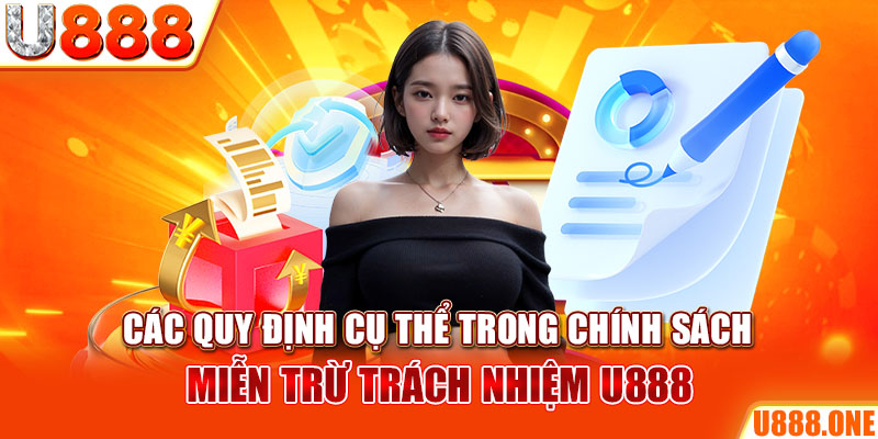 777vin777 Cỡ bảy
