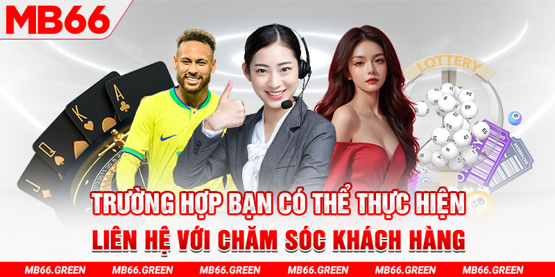 777vin777 game máy bay nổ hũ