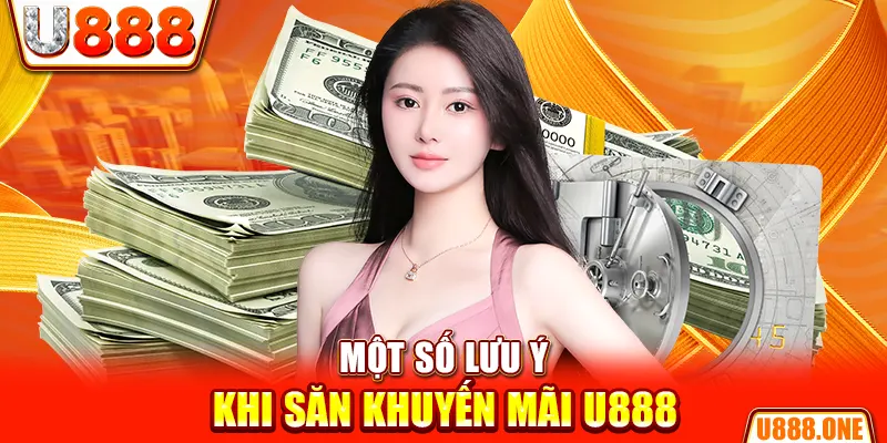 777vin777 ban ca xeng