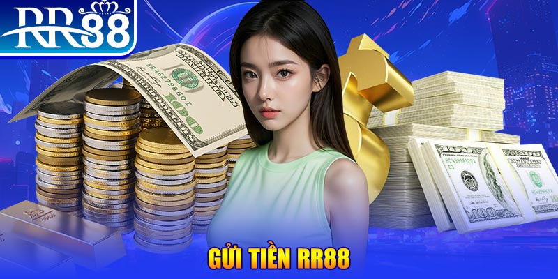 777vin777 bàn cầu điểm số tay trước trong baccarat là gì