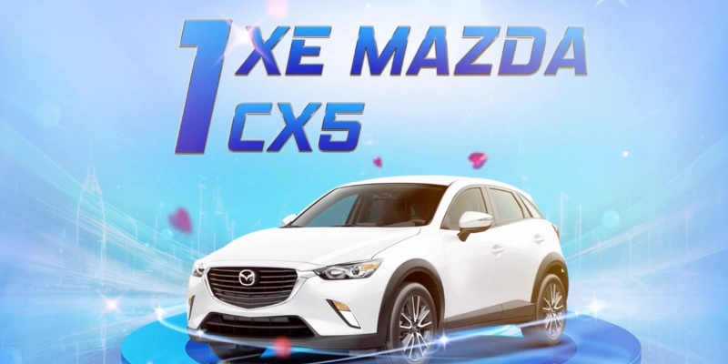 777vin777 ÁT CHỦ BÀI 5 LÁ