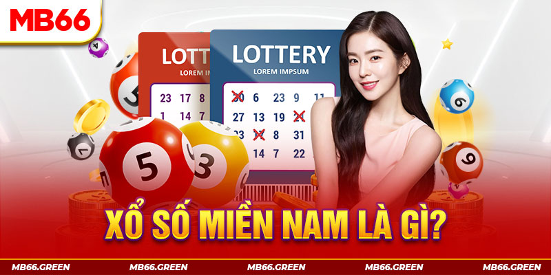 777vin777 what is a casino comp program