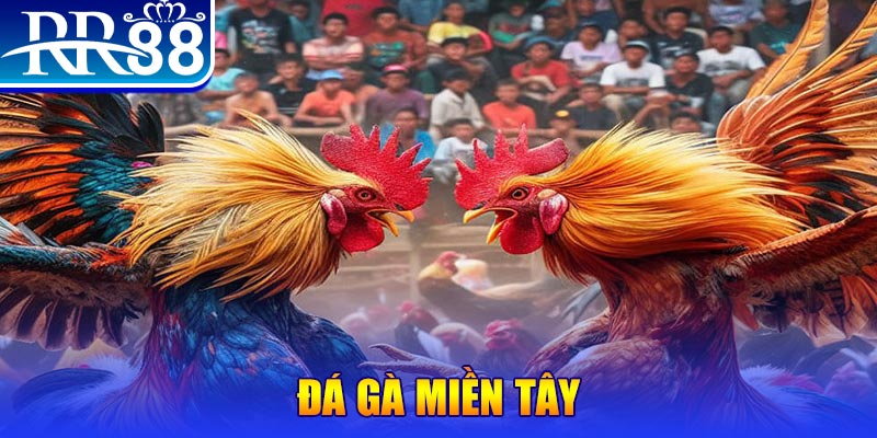 777vin777 download game danh bai iwin ve may tinh