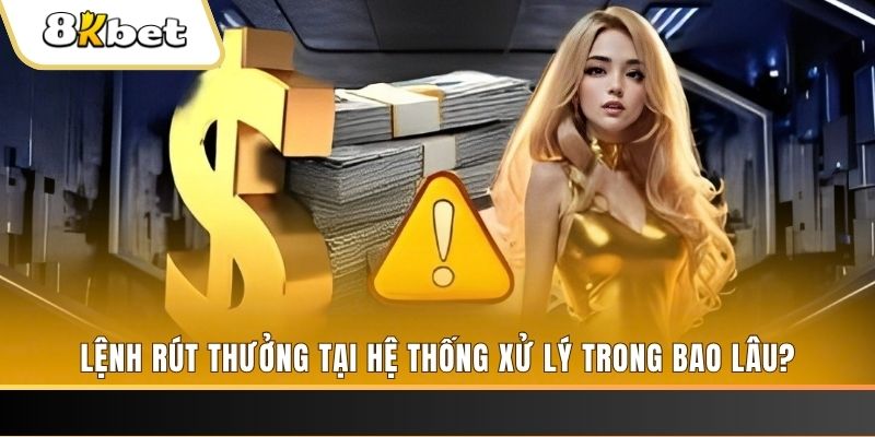 777vin777 xổ số thứ tư