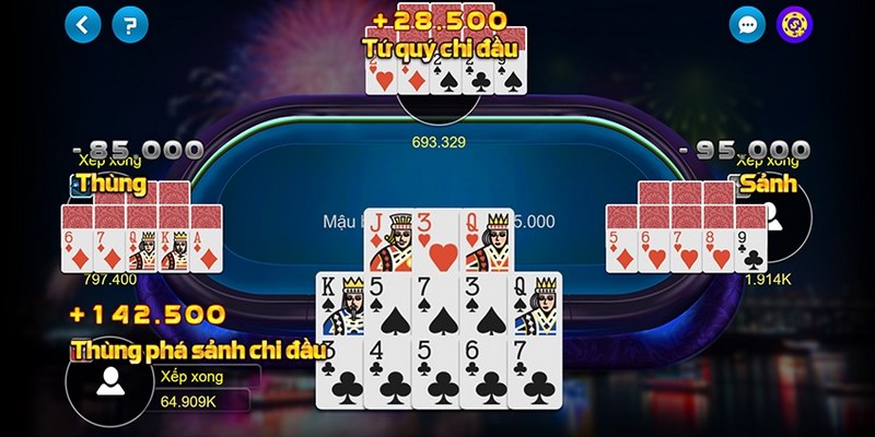 777vin777 chọi gà