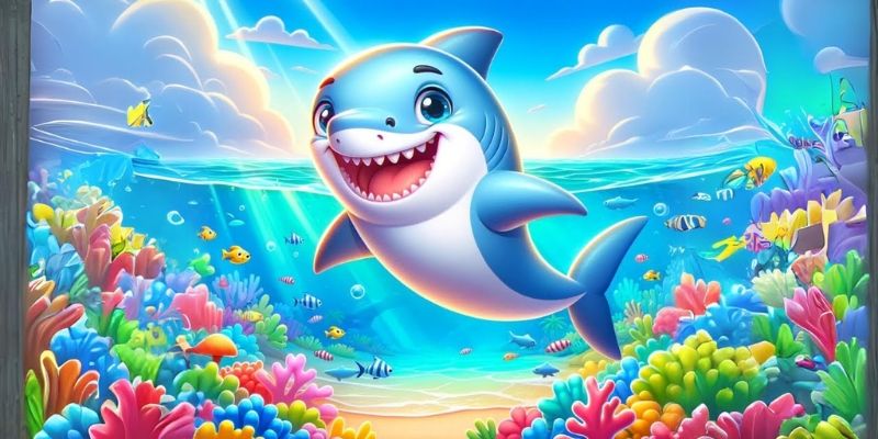 777vin777 cá cược online bị phạt như thế nào