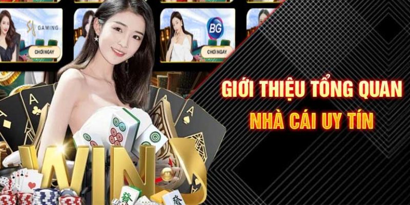 777vin777 xổ số cà mau