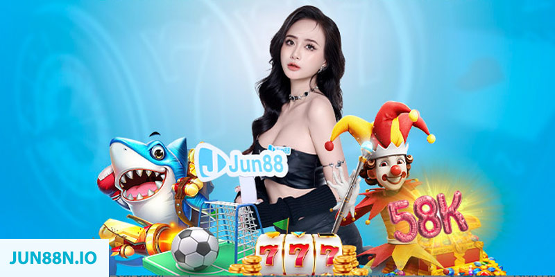 777vin777 game danh bai iwin online tren may tinh