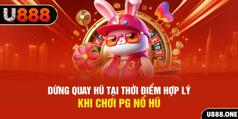 777vin777 how to play roulette at casino