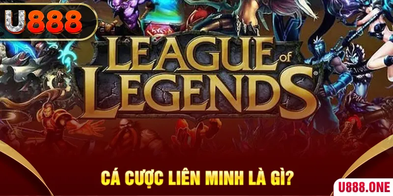 777vin777 chơi nổ hủ là gì