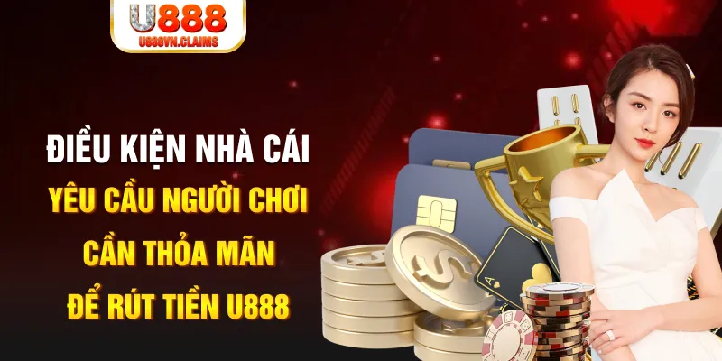 777vin777 đăng nhập poker hàng đầu
