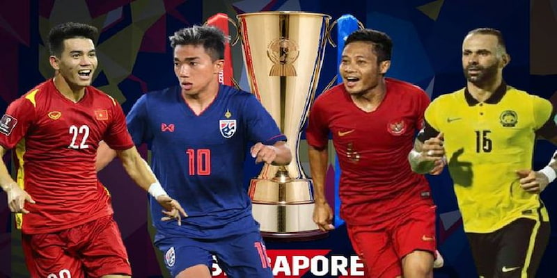 777vin777 xổ số miền nam chiều nay