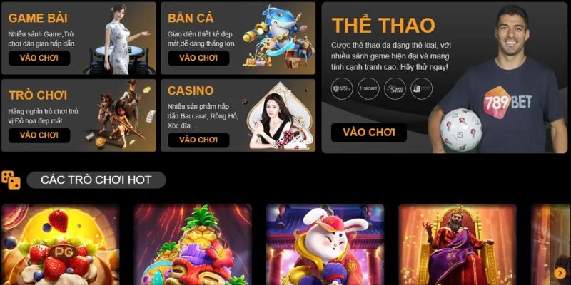 777vin777 xổ số minh ngọc – miền nam