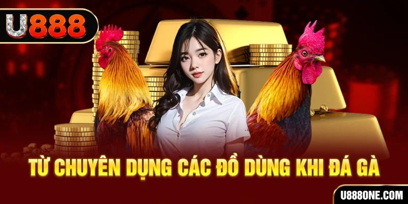 777vin777 ai tool nổ hũ