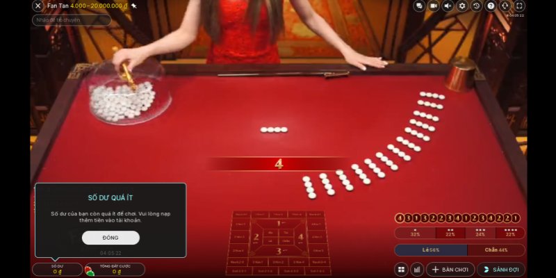 777vin777 tai game vua bai 86 ve may tinh