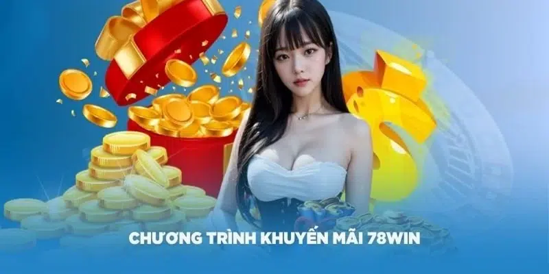 777vin777 ga choi