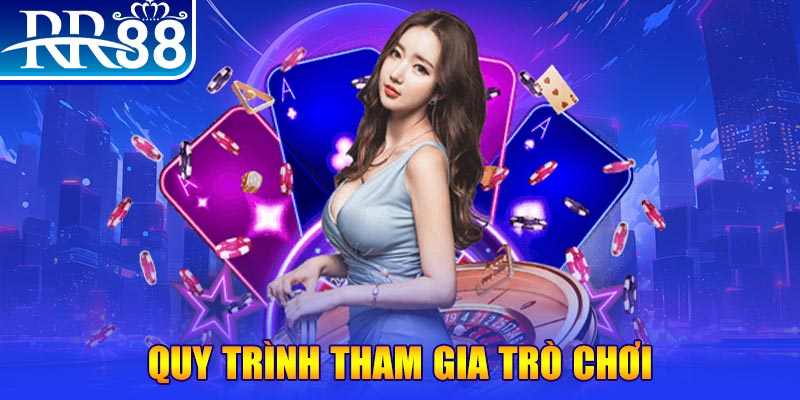 777vin777 Trăm người Bo tám Bo chín