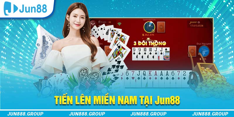 777vin777 xổ số kiến thiết