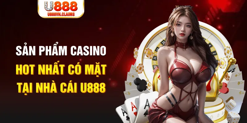 777vin777 Xóc Đĩa