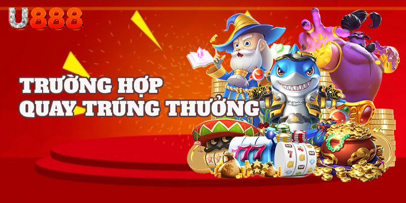 777vin777 Bữa tiệc dành cho thanh thiếu niên 20-20