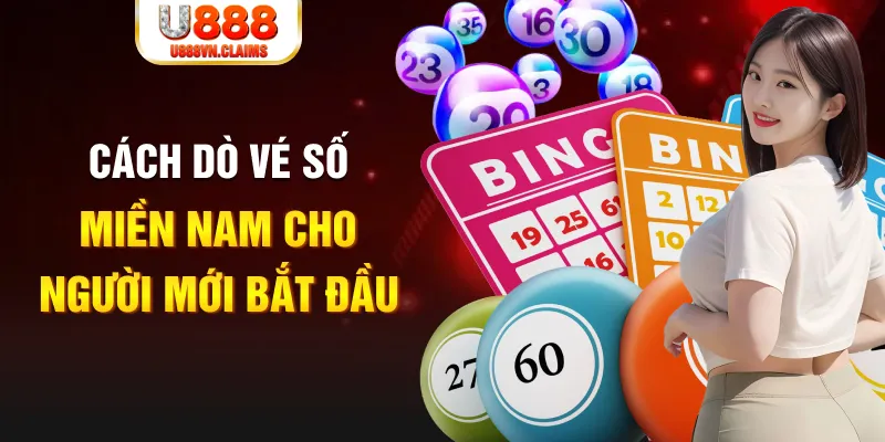 777vin777 xổ số hồ chí minh