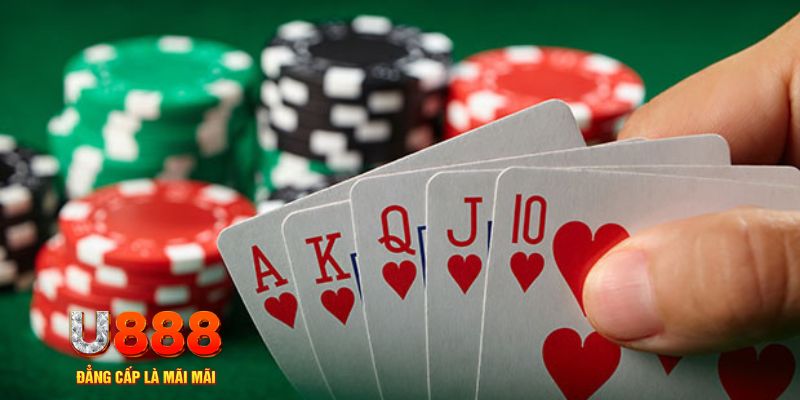 777vin777 xổ số thừa thiên huế