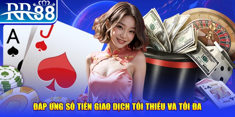 777vin777 tải game xếp bài trên máy tính
