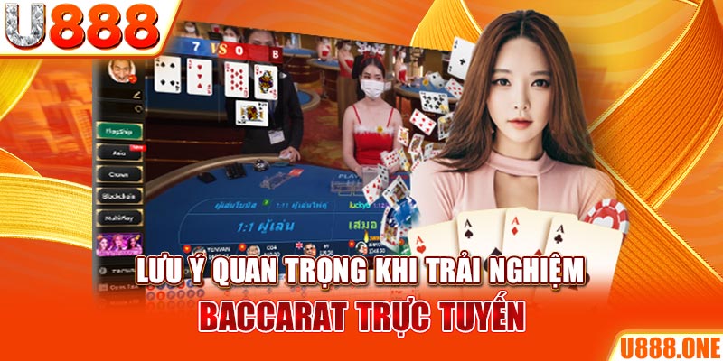 777vin777 xổ số hôm nay miền nam