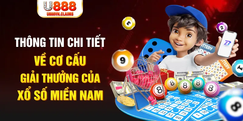 777vin777 VA Điện Tử