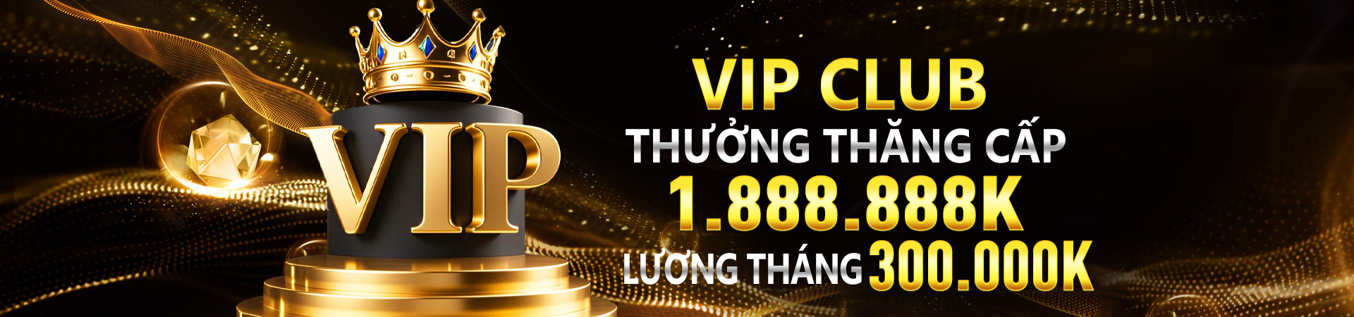 777vin777 xổ số thứ sáu hàng tuần