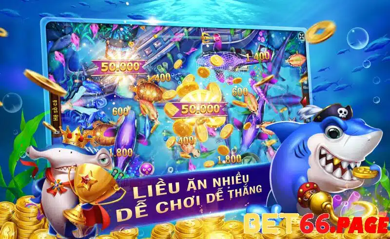 777vin777 tai game danh bai ve may tinh