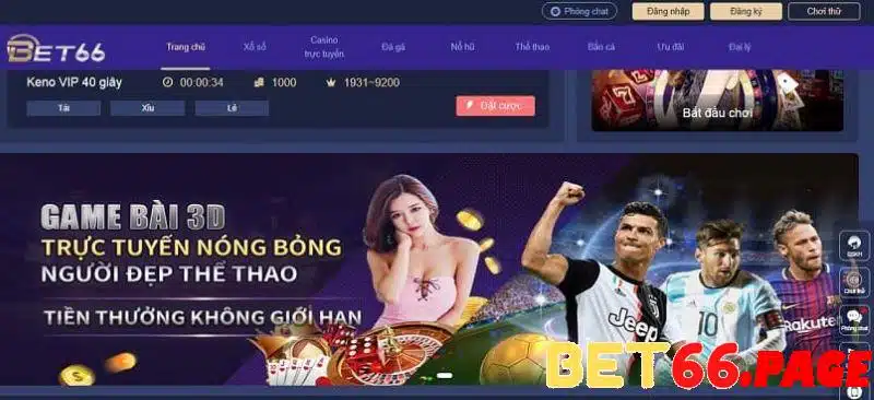 777vin777 how to gamble in a casino