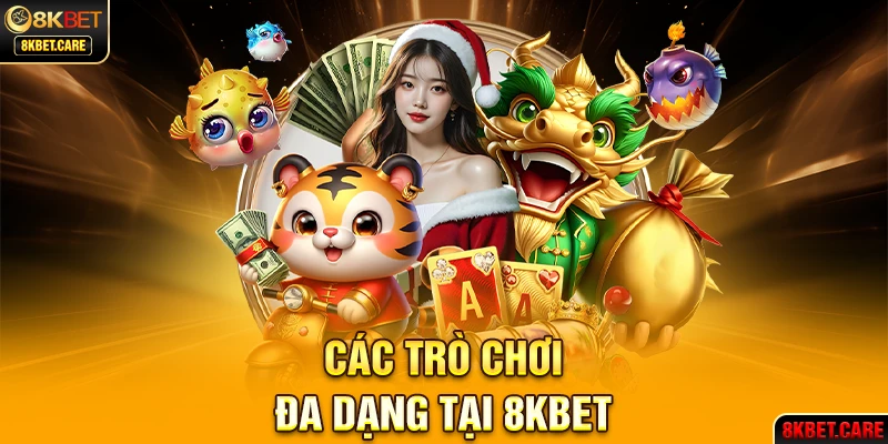 777vin777 casino gồm những gì