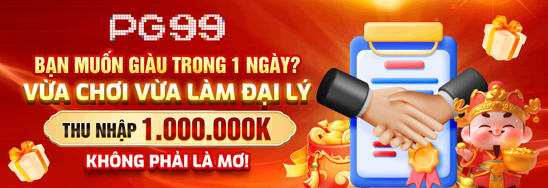 777vin777 xổ số thứ hai hàng tuần