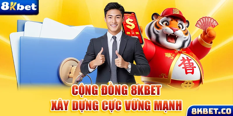 777vin777 máy bay nổ hủ
