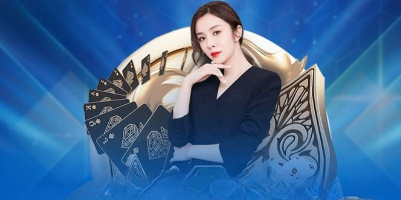 777vin777 trò chơi nổ hũ là gì