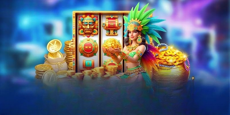 777vin777 xổ số miền nam ba đài