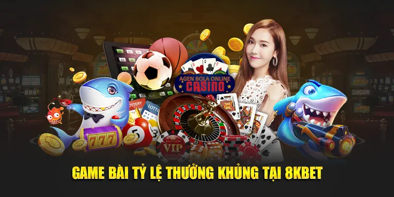 777vin777 quay nổ hũ là gì