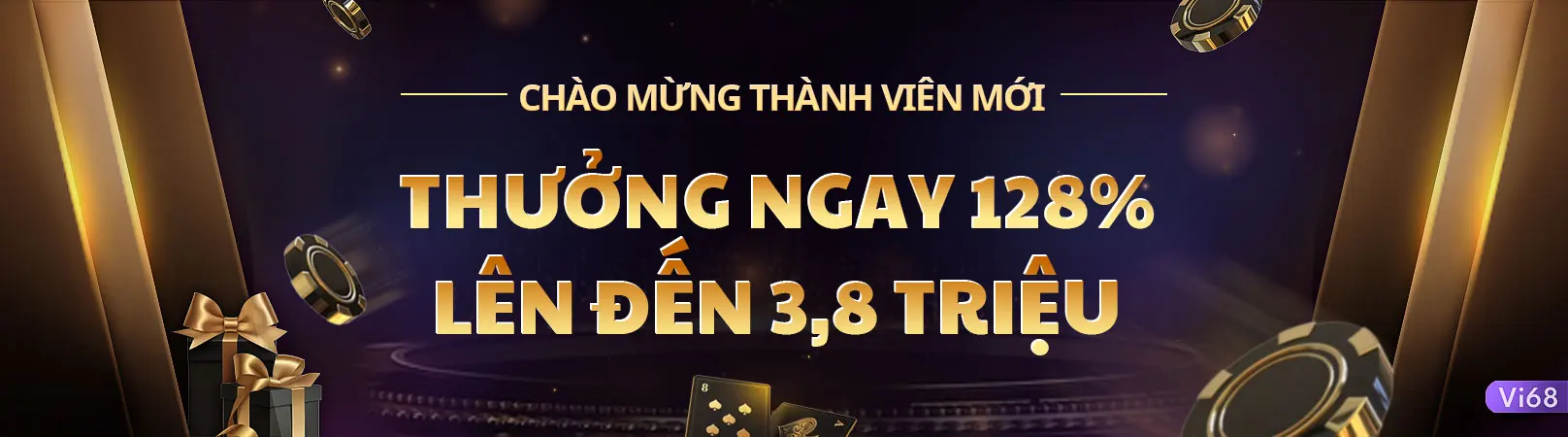 777vin777 what are casino games